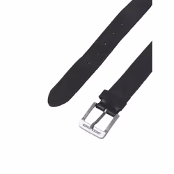Jack & Jones 12228996_2161.38 belt