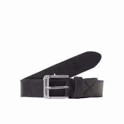 Jack & Jones 12228996_2161.38 belt