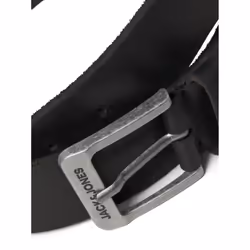 Jack & Jones 12228996_2161.38 belt - Additional view 4