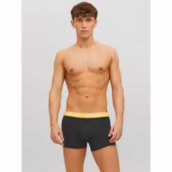 Jack & Jones 12230353_2161_1017543.265 underpants Black - Additional view 7