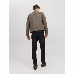 Jack & Jones 12147218_2018_764103_XS coat/jacket - Additional view 2