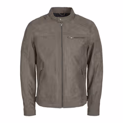 Jack & Jones 12147218_2018_764103_XS coat/jacket - Additional view 3