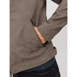 Jack & Jones 12147218_2018_764103_XS coat/jacket - Additional view 6