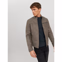 Jack & Jones 12147218_2018_764103_XS coat/jacket - Additional view 7