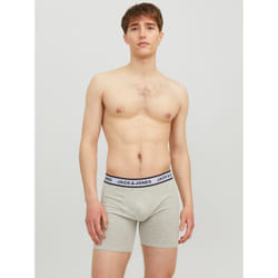 Jack & Jones 12229576_2381_1015270.65 underpants