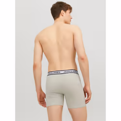 Jack & Jones 12229576_2381_1015270.65 underpants