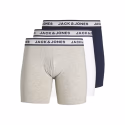 Jack & Jones 12229576_2381_1015270.65 underpants