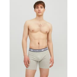 Jack & Jones 12229576_2381_1015270.41 underpants