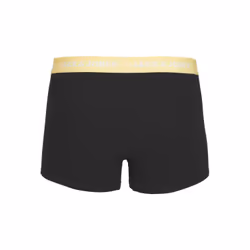 Jack & Jones 12230353_2161_1017543.63 underpants Black - Additional view 4