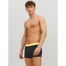 Jack & Jones 12230353_2161_1017543.41 underpants Black