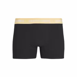 Jack & Jones 12230353_2161_1017543.41 underpants Black - Additional view 5