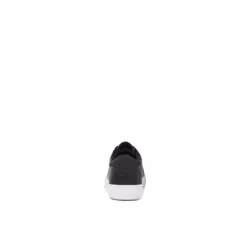 Jack & Jones 12229695_212.157 fashion sneaker Anthracite, Black - Additional view 2