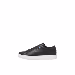 Jack & Jones 12229695_212.157 fashion sneaker Anthracite, Black - Additional view 3