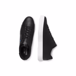 Jack & Jones 12229695_212.157 fashion sneaker Anthracite, Black - Additional view 4