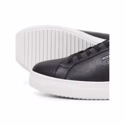 Jack & Jones 12229695_212.157 fashion sneaker Anthracite, Black - Additional view 5