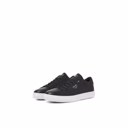 Jack & Jones 12229695_212.157 fashion sneaker Anthracite, Black - Additional view 6