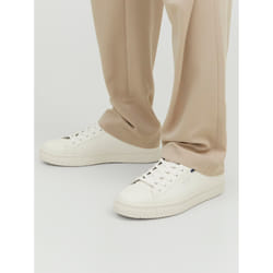 Jack & Jones 12229695_5.25 fashion sneaker