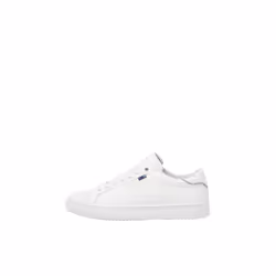 Jack & Jones 12229695_5.25 fashion sneaker