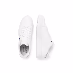 Jack & Jones 12229695_5.25 fashion sneaker - Additional view 4