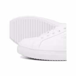 Jack & Jones 12229695_5.25 fashion sneaker - Additional view 5