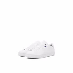 Jack & Jones 12229695_5.25 fashion sneaker - Additional view 6