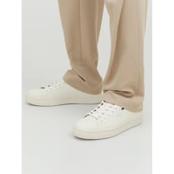 Jack & Jones 12229695_5.51 fashion sneaker