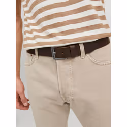 Jack & Jones 12228996_414.55, 1 pc(s), Do not wash Do not bleach Do not iron Do not tumble dry Do not dry clean