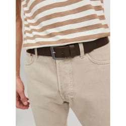 Jack & Jones 12228996_414.55 belt