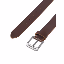 Jack & Jones 12228996_414.55 belt