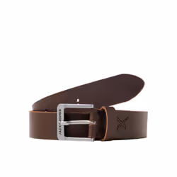 Jack & Jones 12228996_414.55 belt