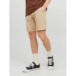 Jack & Jones 12206889_105.59 shorts