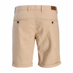 Jack & Jones 12206889_105.59 shorts - Additional view 4