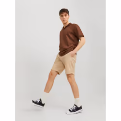 Jack & Jones 12206889_105.59 shorts - Additional view 8