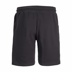 Jack & Jones Shorts Regular Fit Basic Cotton Blended Sweat Short