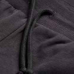 Jack & Jones Shorts Regular Fit Basic Cotton Blended Sweat Short