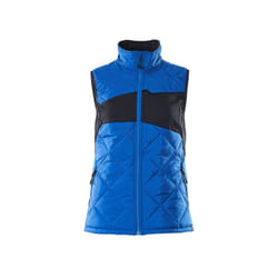 MASCOT 18075-318-91010-3XL Vest