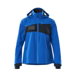 MASCOT 18011-249-91010-XS Jacket