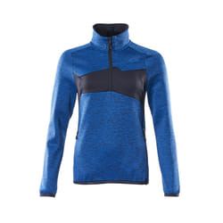 MASCOT 18053-316-91010-M Jumper