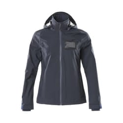 MASCOT 18011-249-010-L Jacket