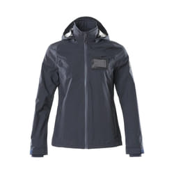 MASCOT 18011-249-010-M Jacket
