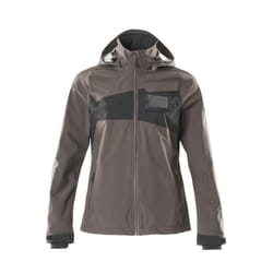 MASCOT 18011-249-1809-3XL Jacket