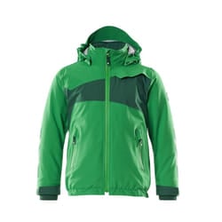 MASCOT 18935-249-33303-128 Jacket