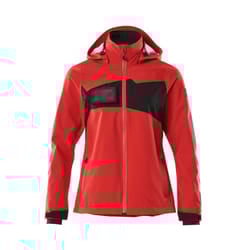 MASCOT 18011-249-20209-3XL Jacket