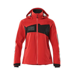 MASCOT 18011-249-20209-M Jacket