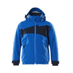 MASCOT 18935-249-91010-164 Jacket