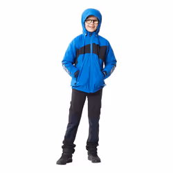 MASCOT 18935-249-91010-164 Jacket