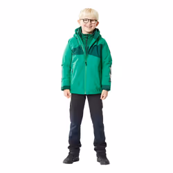 MASCOT 18935-249-91010-164 Jacket