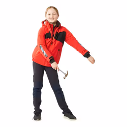 MASCOT 18935-249-91010-164 Jacket - Additional view 5