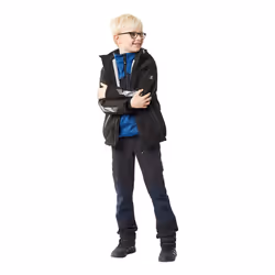 MASCOT 18935-249-91010-164 Jacket - Additional view 7