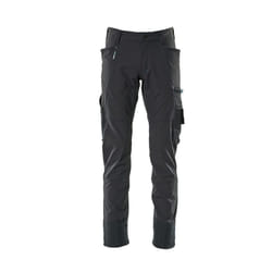 MASCOT 17279-311-010-76C45 Pants